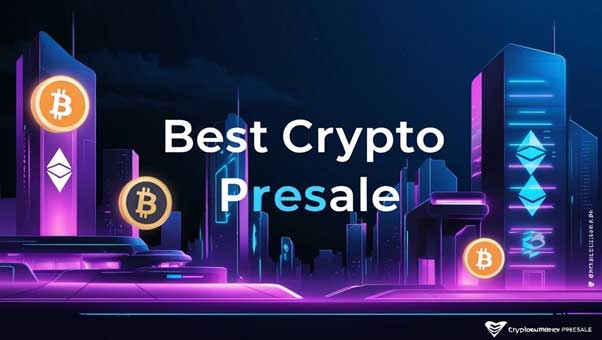 crypto6-1.jpg