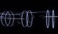 crypto_bitcoin_fd25c5079f.jpg