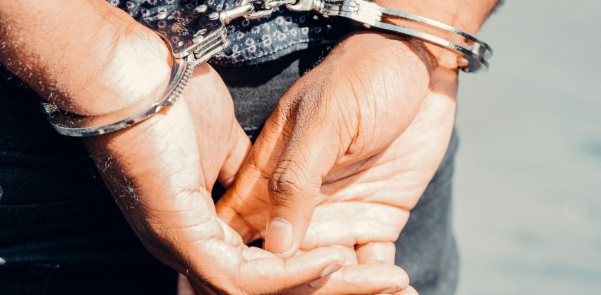 crypto_king_john_woeltz_assistant_arrest_kidnappin_1748136465470_1748136465858.jpeg
