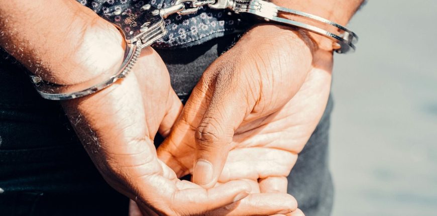 crypto_king_john_woeltz_assistant_arrest_kidnappin_1748136465470_1748136465858.jpeg