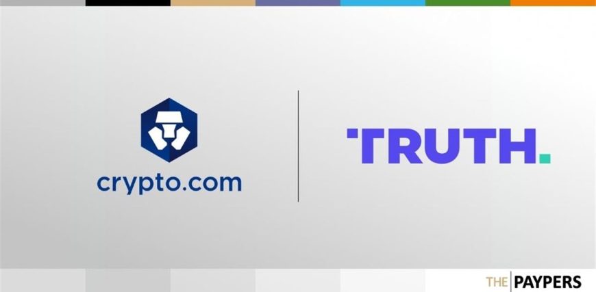 cryptocom-truth-social-media_LI.jpg