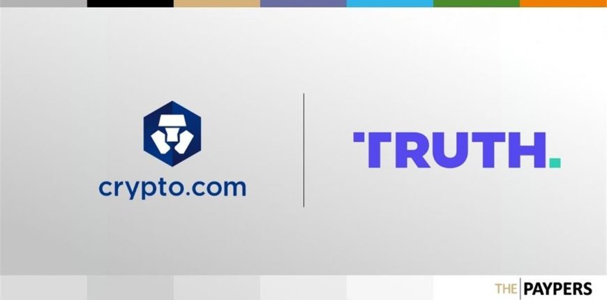 cryptocom-truth-social-media_LI.jpg