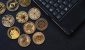 cryptocurrencies-1500-800.jpg