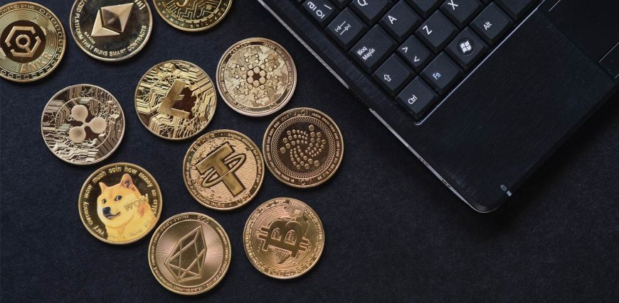 cryptocurrencies-1500-800.jpg