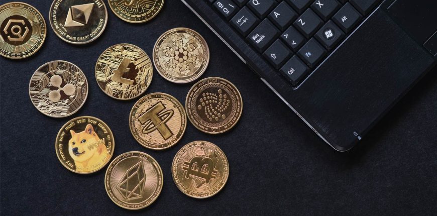 cryptocurrencies-1500-800.jpg