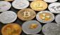 cryptocurrencies1.jpg