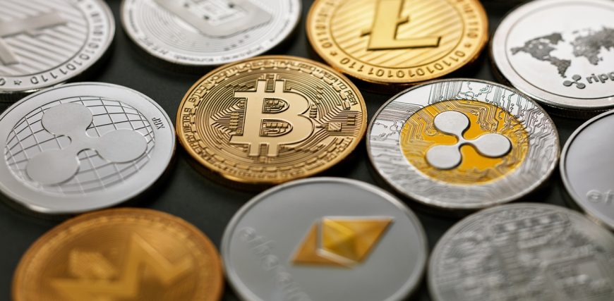 cryptocurrencies1.jpg