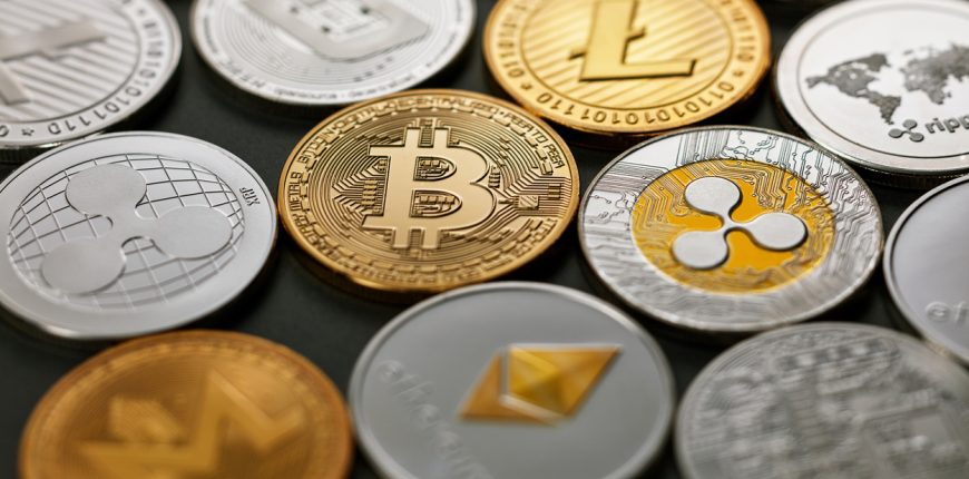 cryptocurrencies1.jpg