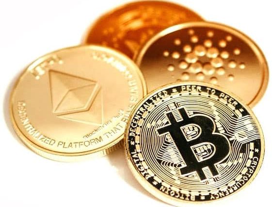 cryptocurrency-1-wp.jpg