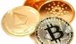 cryptocurrency-1-wp.jpg