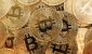 cryptocurrency-bitcoin-blockchain.jpg