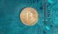 cryptocurrency-main-1024x682-1.jpg