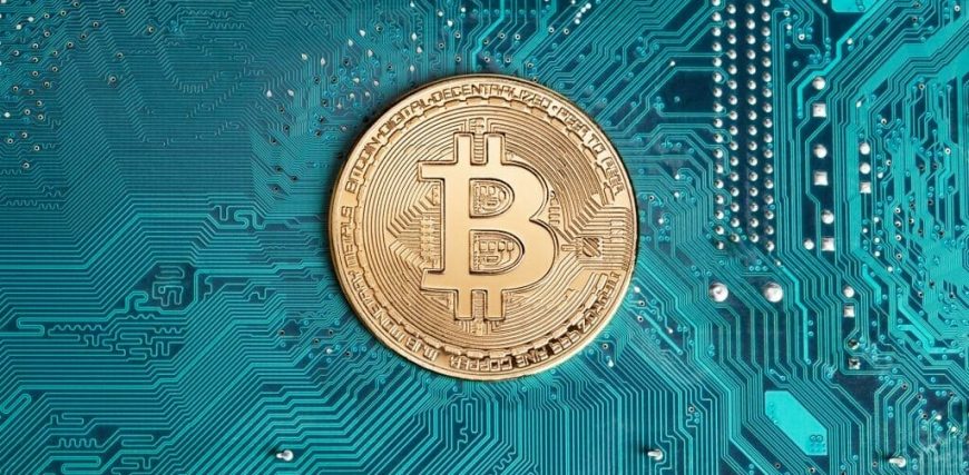 cryptocurrency-main-1024x682-1.jpg