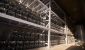cryptocurrency-mining-legislationimage-recf2D0deCp02TscQ.jpg