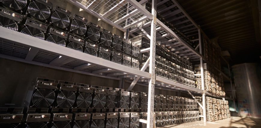 cryptocurrency-mining-legislationimage-recf2D0deCp02TscQ.jpg