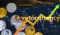 cryptocurrency-stock-24December2024.png