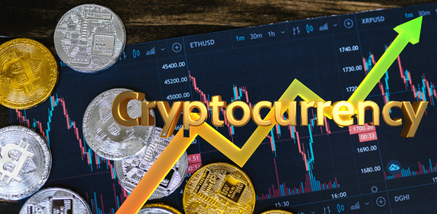cryptocurrency-stock-24December2024.png