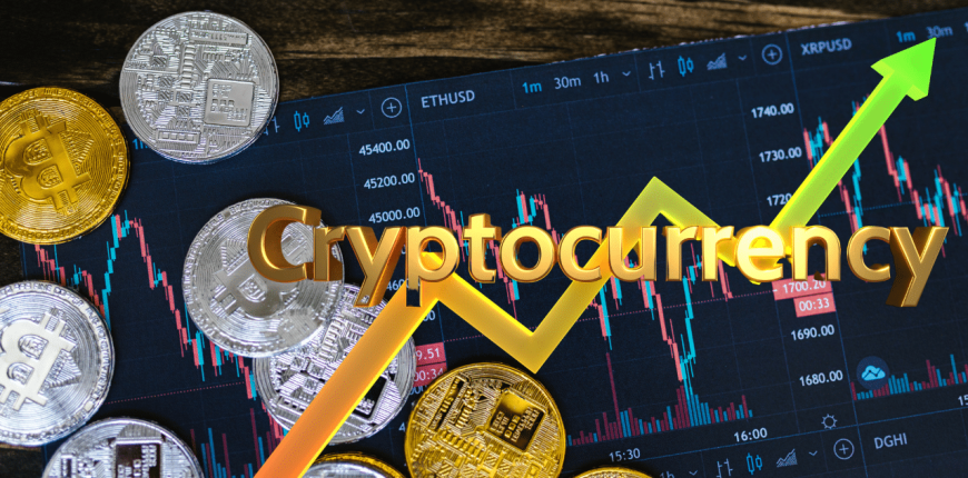 cryptocurrency-stock-24December2024.png