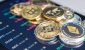 cryptocurrency2028shutterstock29_id_fb8f2d20-2f9a-4aa5-9c8f-abcae7d97743_size900.jpg