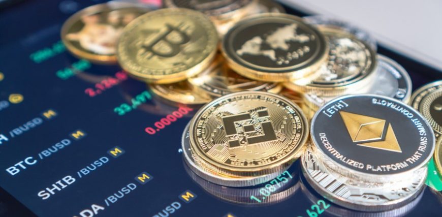 cryptocurrency2028shutterstock29_id_fb8f2d20-2f9a-4aa5-9c8f-abcae7d97743_size900.jpg