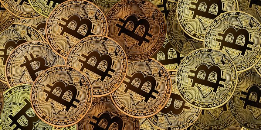 cryptohack-roundup-trumps-crypto-wealth-showcase_image-6-a-28351.jpg