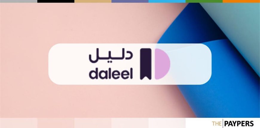 daleel-social-media_LI.jpg
