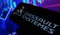 dassault_systemes_d491c9b3d4.jpg