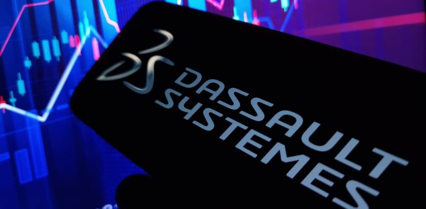 dassault_systemes_d491c9b3d4.jpg