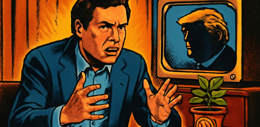 david-sacks-trump.png