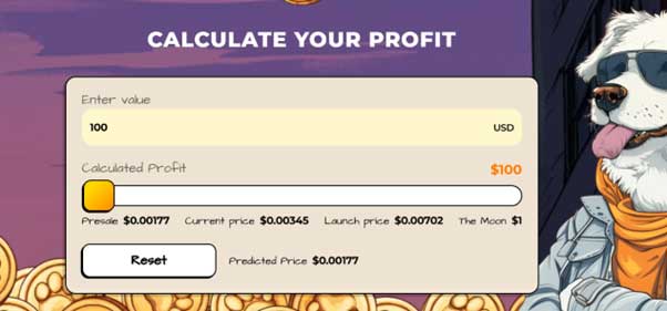 dawgz-profit.jpg