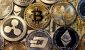 dean-skurka-crypto.jpg