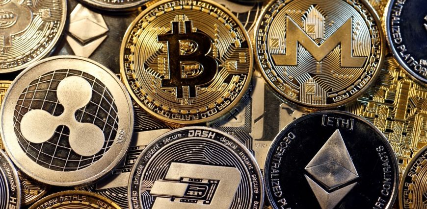 dean-skurka-crypto.jpg