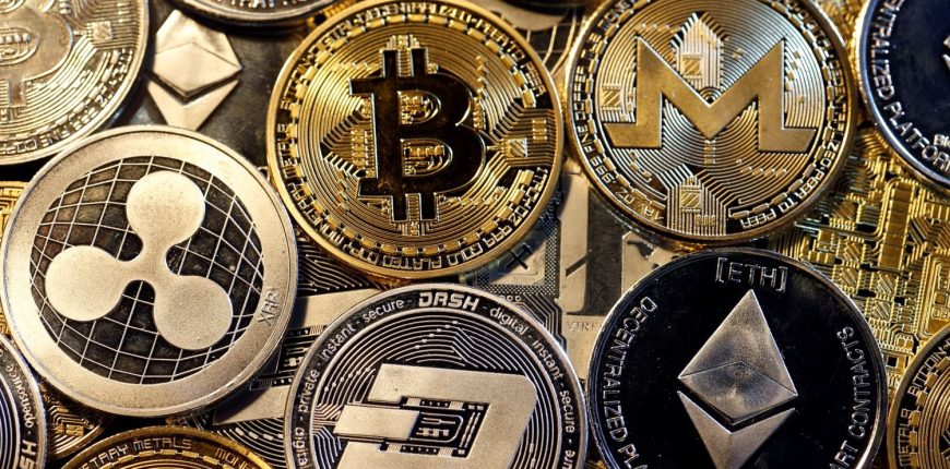 dean-skurka-crypto.jpg