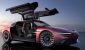 delorean-ev.jpg