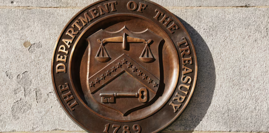 dep-of-treasury-1-e1739974826114.png