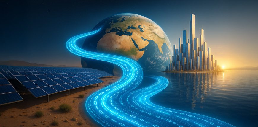 depin-crypto-energy.jpg