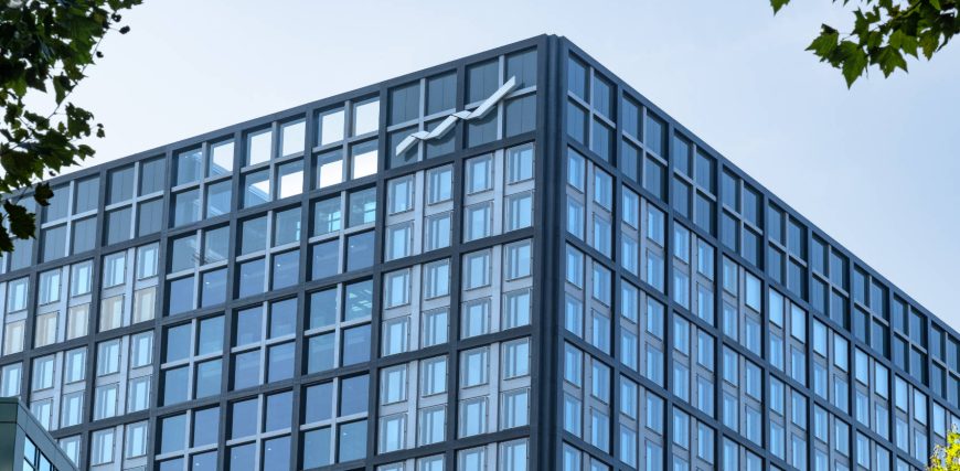 deutsche-boerse-group.jpg