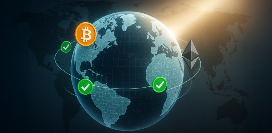 digital-asset-compliance.jpg