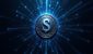 digital-coin-with-dollar-sign-in-a-radiant-futuristic-blue-background.jpg
