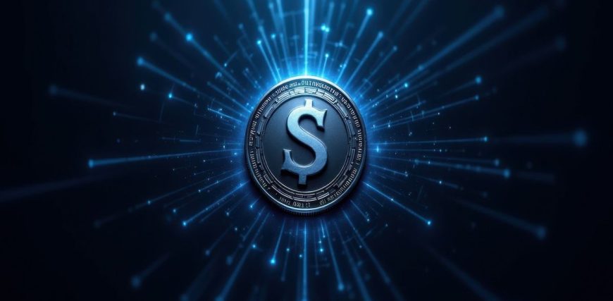 digital-coin-with-dollar-sign-in-a-radiant-futuristic-blue-background.jpg