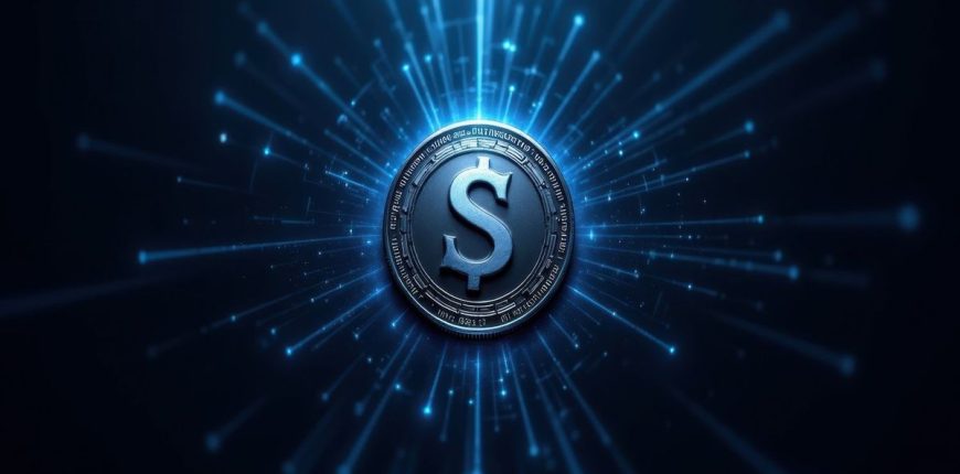 digital-coin-with-dollar-sign-in-a-radiant-futuristic-blue-background.jpg