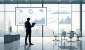 digital_investing_strategies_uncovered_1748013058.webp.webp