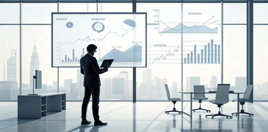 digital_investing_strategies_uncovered_1748013058.webp.webp