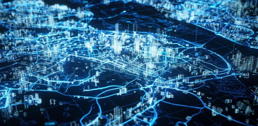 digitalcity.jpg