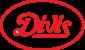 divis-labs-share-price-live-15-may-2025.jpg