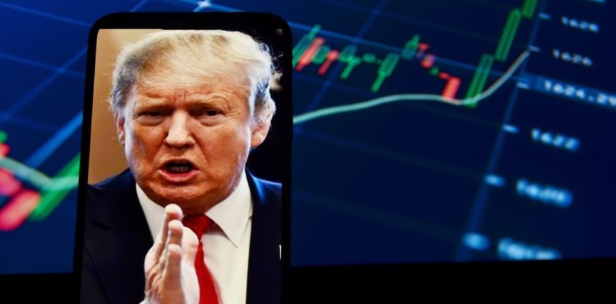 djt_stock_e2db179afc.jpg