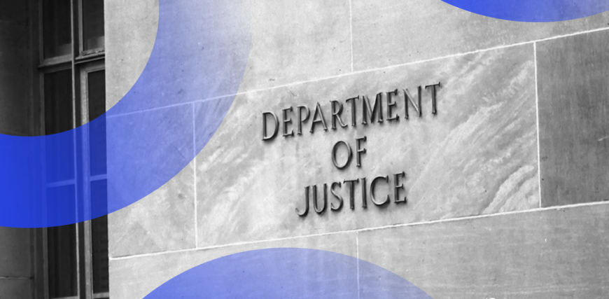 doj-decrypt-style-01-gID_7.png