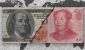 dollar-yuan-gID_7.jpg