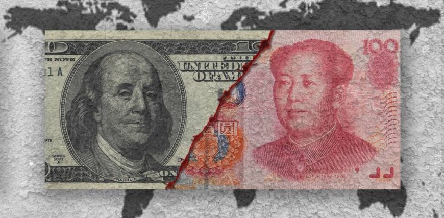 dollar-yuan-gID_7.jpg