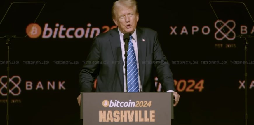 donald-trum-bitcoin-24-summit-the-tech-portal-1-scaled.jpeg